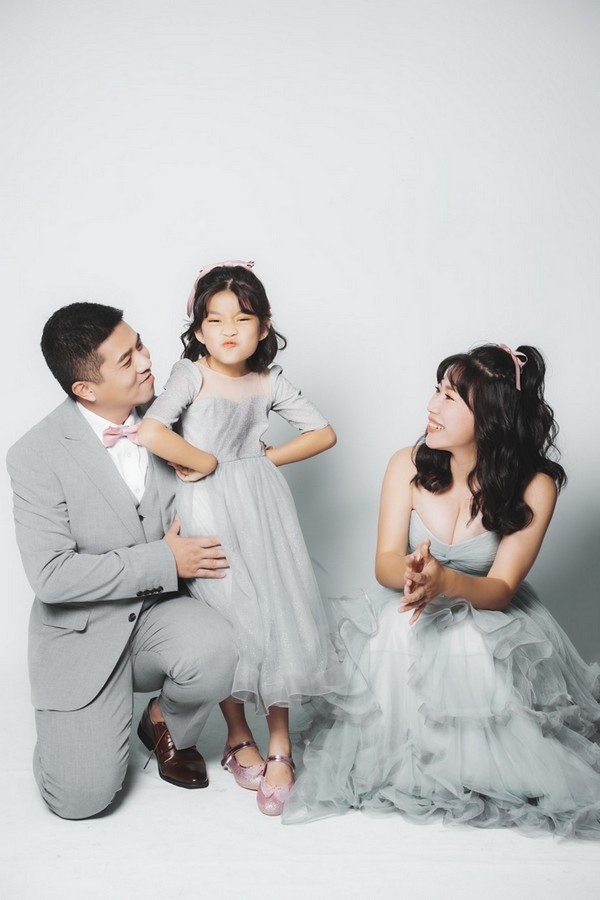 全家福,全家福 寫真,親子攝影 ptt,親子照 推薦,親子寫真 推薦